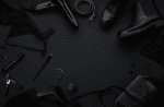 Beyond Color: Why Vantablack and the World's Blackest Black Fascinate Artists and Designers