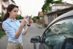 How an Experienced Sacramento Car Accident Lawyer Can Maximize Your Settlement