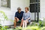 Retiring in Tennessee: Why More Americans Are Choosing the Volunteer State