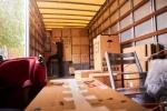 Planning a Smooth Move: What Most People Overlook About House Removals