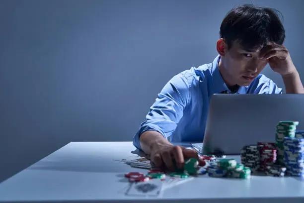 Global iGaming Market Outlook 2026: The Strategic Dominance of Tech-First Operator