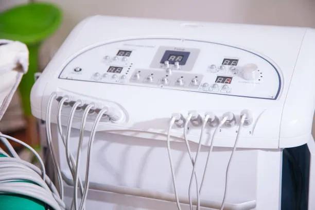 PEMF Machine for Home Use: A Complete
Guide to PEMF Therapy Machines