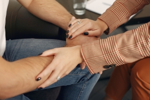 Safeguarding Mental Health in the USA Safeguarding Mental Health in the USA