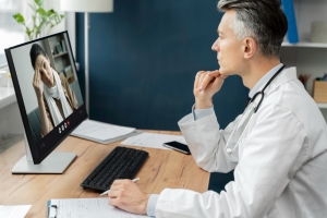 Online Health: Choose Wisely Online Health: Choose Wisely